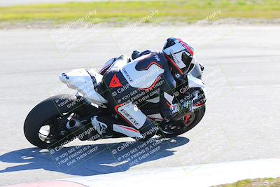 media/Jan-20-2023-Fastrack Riders (Fri) [[f2ad32aba3]]/Level 2/session 3 turn 9/